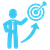 Industry-Specific Solutions